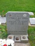 image of grave number 776595